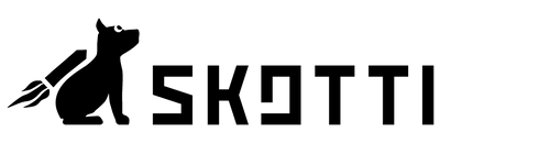 SKOTTI USA