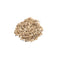 woodchips for SKOTTI Smak