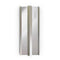 SKOTTI Smak smoking bowl